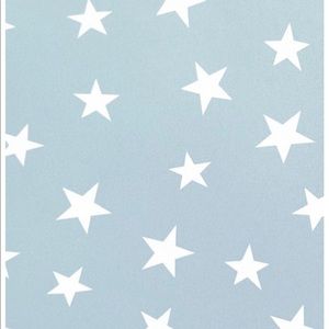 Meet your Posher, Talia